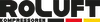Roluft
