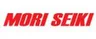 Mori Seiki