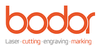 Bodor