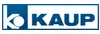 Kaup