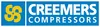 Creemers