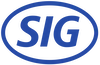 SIG