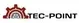 logo Tec-Point