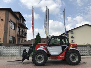 MANITOU MT 932