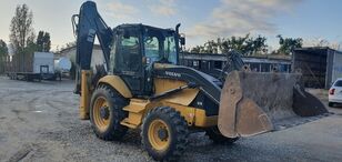VOLVO BL 71