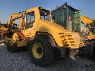 BOMAG BW213D-3