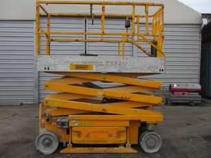 JLG 2030 ES