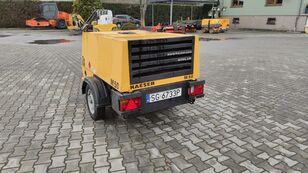 KAESER M50