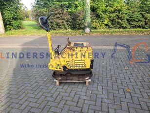 BOMAG BPR 55/65