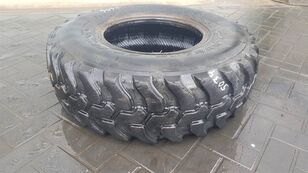 колесо Dunlop SP T9 335/80-R18 EM (12.5R18) - Tyre/Reifen/Band