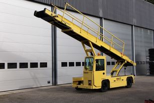 ленточный погрузчик Charlatte CBL2000D