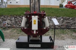 новая гидроножницы HYDRARAM HPC-900 | 2050 kg | 18 ~ 30 t. | Neu!