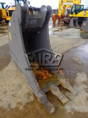 ковш экскаватора VOLVO 800 mm / EC 460 B HD S3