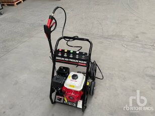 новая мойка высокого давления NEWLAND PRESSURE WASHER 1 170A (Unused)