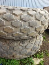 шина для катка Mitas 23.1-26