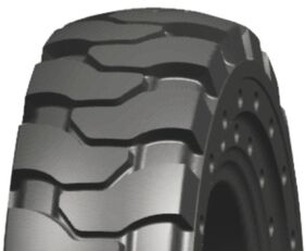 новая шина для строительной техники WestLake 13.00-24/8.5R SR03H PEŁNA 176A2