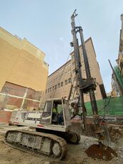буровая установка Mait HR 130
