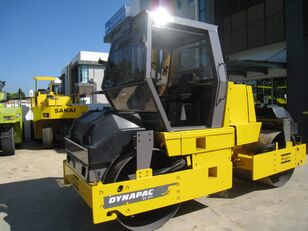 дорожный каток DYNAPAC CC 211
