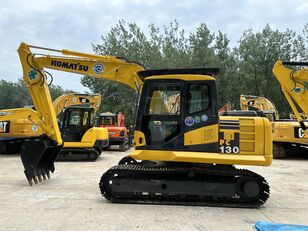 гусеничный экскаватор Komatsu pc120 pc130 pc128 pc138 pc140 pc160