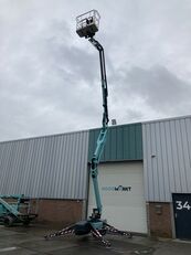 коленчатый подъемник Hinowa LightLift 15.70 Performances IIIS spinhoogwerker (lithium-ion)