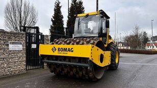 компактор BOMAG BW 213 PDH-5