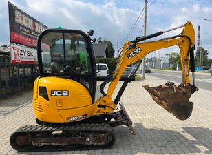 Jcb Экскаватор Купить Б У