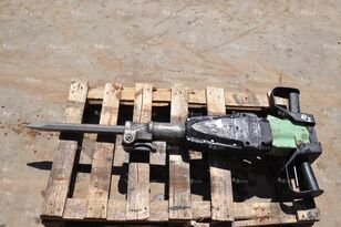 отбойный молоток SULLAIR MK250