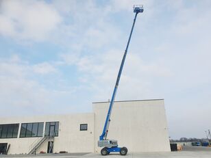 телескопический подъемник GENIE S-85 (JLG,MANITOU,HAULOTTE) M281