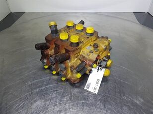 другая запчасть гидравлики CATERPILLAR GP 240-1686 - Valve/Ventile/Ventiel для другой спецтехники