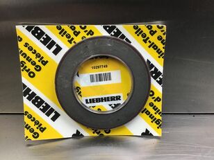 другие рабочие элементы Shaft Seal 10297749 для фронтального погрузчика Liebherr L544/L554/L556/L564/L566/L574/L576/L580