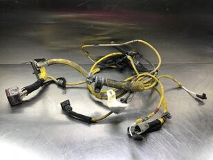 электропроводка Liebherr Cable Harness 9072544 для экскаватора Liebherr R944/R954/R974/D9408TIE