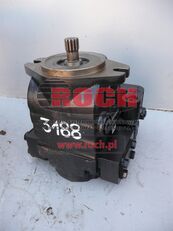 гидронасос Sauer-Danfoss KRL038CEN2510NNE3C2NKA6 NKN 83045752 для грохота вибрационного