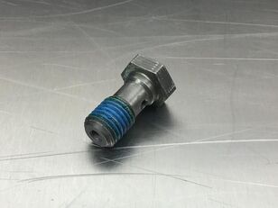 крепление Hollow Screw-2 (9073678) для экскаватора LIEBHERR D934/D934L/D934S/D936/D946