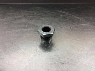 крепление LIEBHERR Box Nut (9075763) для экскаватора LIEBHERR D934L/D934S/D936L/D946