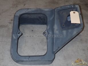 облицовка PLASTICO DE CABINA T200267 для фронтального погрузчика John Deere  544J