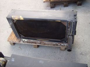 радиатор охлаждения двигателя RADIATOR AS 2ZN01046 1175186 для погрузчика гусеничного Caterpillar 953C