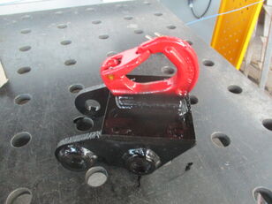 сцепное устройство для навесного оборудования Lasthaken für Minibagger – NEU для мини-экскаватора