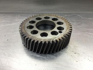 шестерня распредвала LIEBHERR Gear Wheel (9072834) для экскаватора LIEBHERR D934/D934L/D934S/D936/D936L/D944/D946
